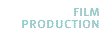 Film Production