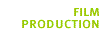 Film Production